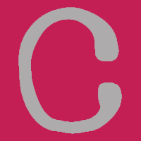 CoriscoModa Profile Picture
