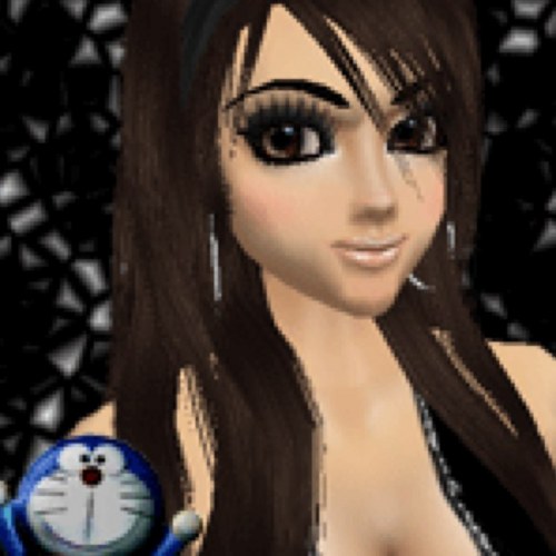 YukiCharlOtte's profile picture. Since I'm talking to myself most of the time, dont believe everything you read.