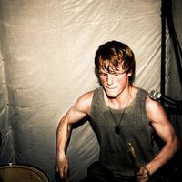 Matt (@therevashton) 's Twitter Profile Photo