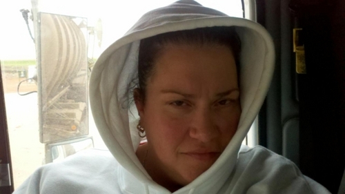 I Love, practice, teach, live, eat and breathe A Course In Miracles... I love Us ALL... BRING ON THE JOY!!!
