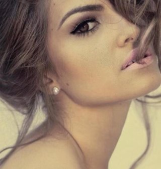 angel_cullenn's profile picture. inactive