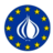 yapceurope's profile image
