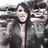 PurdyBitch_'s profile image