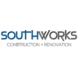 SouthWorksHomes's profile picture. 