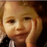 ''Eu sou como vidro, se cair quebra, mas se pisar, corta!'' @MileyCyrus