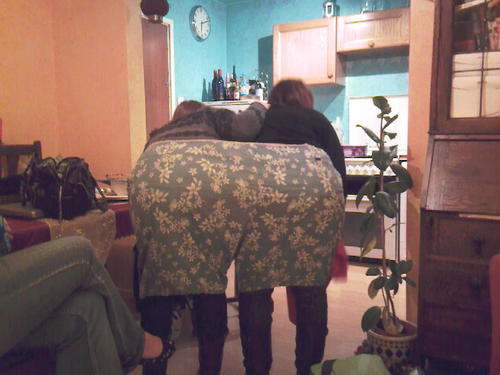 missjillykins's profile picture. 