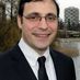 Olivier Anthore (@oanthore) Twitter profile photo