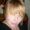 Rhonda Benn - @Dutchieboo - Twitter