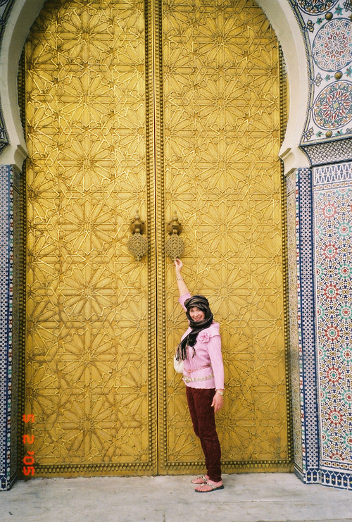 umbatrick's profile picture. 0--10 Pasadena, TX
11-19 Dickinson, TX
26-52 Dhahran, Saudi Arabia
52-61 Baytown, TX
62  New Braunfels, TX