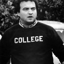 John Kummer - @jkhandyman - Twitter