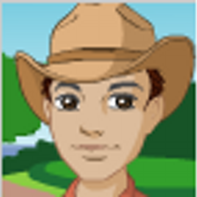 Samarina's profile image