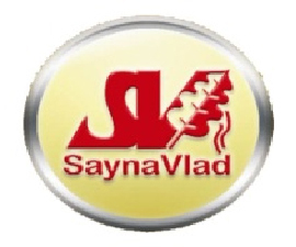 33sv_ru's profile picture. Официальный твиттер интернет-магазина http://33sv.ru/ - товары для бани, сауны, турецкой бани, дома и дачи.
Строительство и внутренняя отделка бань и саун.