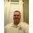 730FoxRich's profile image
