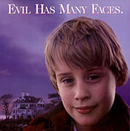 Bkreadz's profile picture. 