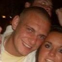 chris obrien - @chrisobi - Twitter