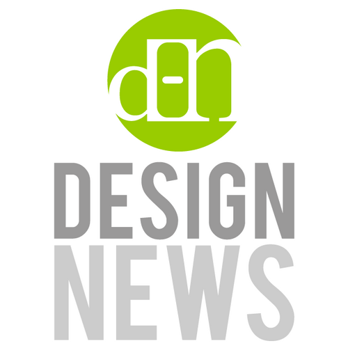 DesignNewsIta's profile picture. DESIGN NEWS web magazine italiano dedicato al design e all'arte, pubblica notizie e novità interessanti.