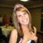 mistyannherndon's profile image