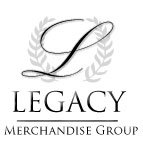 lmgroup's profile picture. 