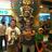 walid_JM's profile image