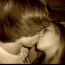 Cody Cockrell - @CAClovespaxton - Twitter