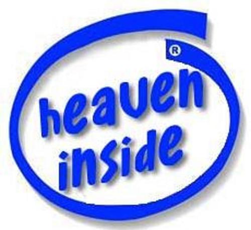 heaven_Inside's profile picture. Hk Vx Crk