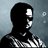 j_saviz's profile image