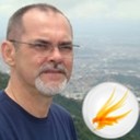 Madelyn Webster - @webstershx - Twitter