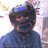 IgnacioSilanes's profile image