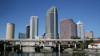 ♦ http://t.co/u7LZo4QkR8 City & Travel Guide offers our followers FREE LINKS. Just DM or -Add something about Tampa, FL- on our site.