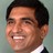 Sanjay Gangal