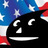 HeroDisc's profile image
