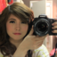 ako si yeng. dati ako unplugged. ngayon, plugged in na ako!