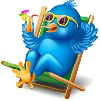 RTHANIM's profile picture. #takipedenitakipederim #TeamFollowBack #InstantFollow #AutoFollow #FollowBack RT YAPILR