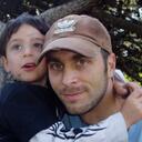 David Gilmore - @BruceGilmore - Twitter