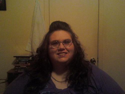 ssbbwangel79's profile picture. 