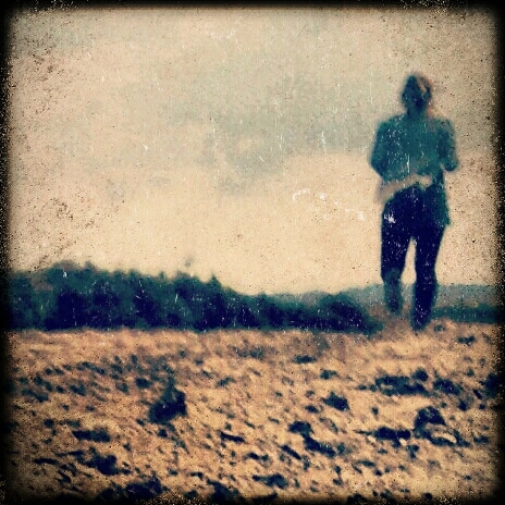Social worker to be, music lover & Jesusfreak.