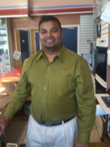 citgo2301's profile picture. 