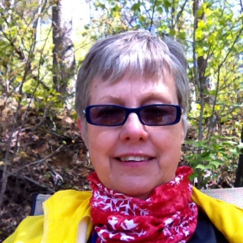 kendall_kkk's profile picture. 