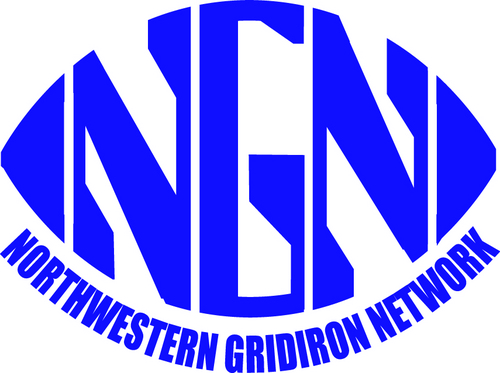 NGN has provided support for the Northwestern football team for 19 yrs. The auction provides an evening of entertaining bidding, trips, dining & much more.