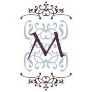 Metalmorphose1's profile picture. Metal-worker extraordinaire. Specialises in bespoke handmade metalcraft.