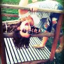 lexie casey - @lexiecasey - Twitter