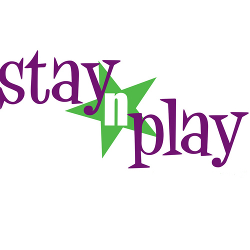 StayNPlay