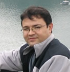 Travel advisor for China, love travelling myself, most thrilling thing is being on the road to a new destination.