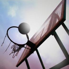 expansion_krbot's profile picture. 당신의 꿈에 대해 별에게까지 닿을만큼 자세하게 적어라.//심리관련서적,자기계발서적,교양서적,뇌 관련서적등의 내용을 포스팅하는 bot입니다.내용에 관해 멘션주시면 봇 관리자가 확인후 답을 드립니다.