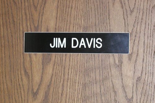 DavisJim's profile picture. Buckeye Booster &amp; Tire Tweeter