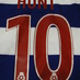 Darren Hunt (@dazzahunt) Twitter profile photo