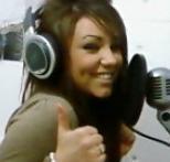 sooo_nice's profile picture. Very moody, sometimes friendly, thinker, reader, creative..uh...ok I'm bored with this ;)  Let's follow eachother and make this a fun place