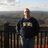 Kevin Whalen (@kjwhalen67) Twitter profile photo