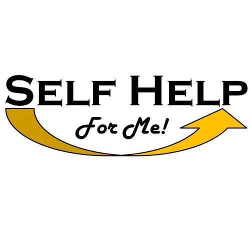 Self help for each and every one of us offers: self confidence, inspiration, success, life coaching, personal development, and inspirational quotes