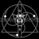 Selena Lancaster - @lancasterojaypp - Twitter